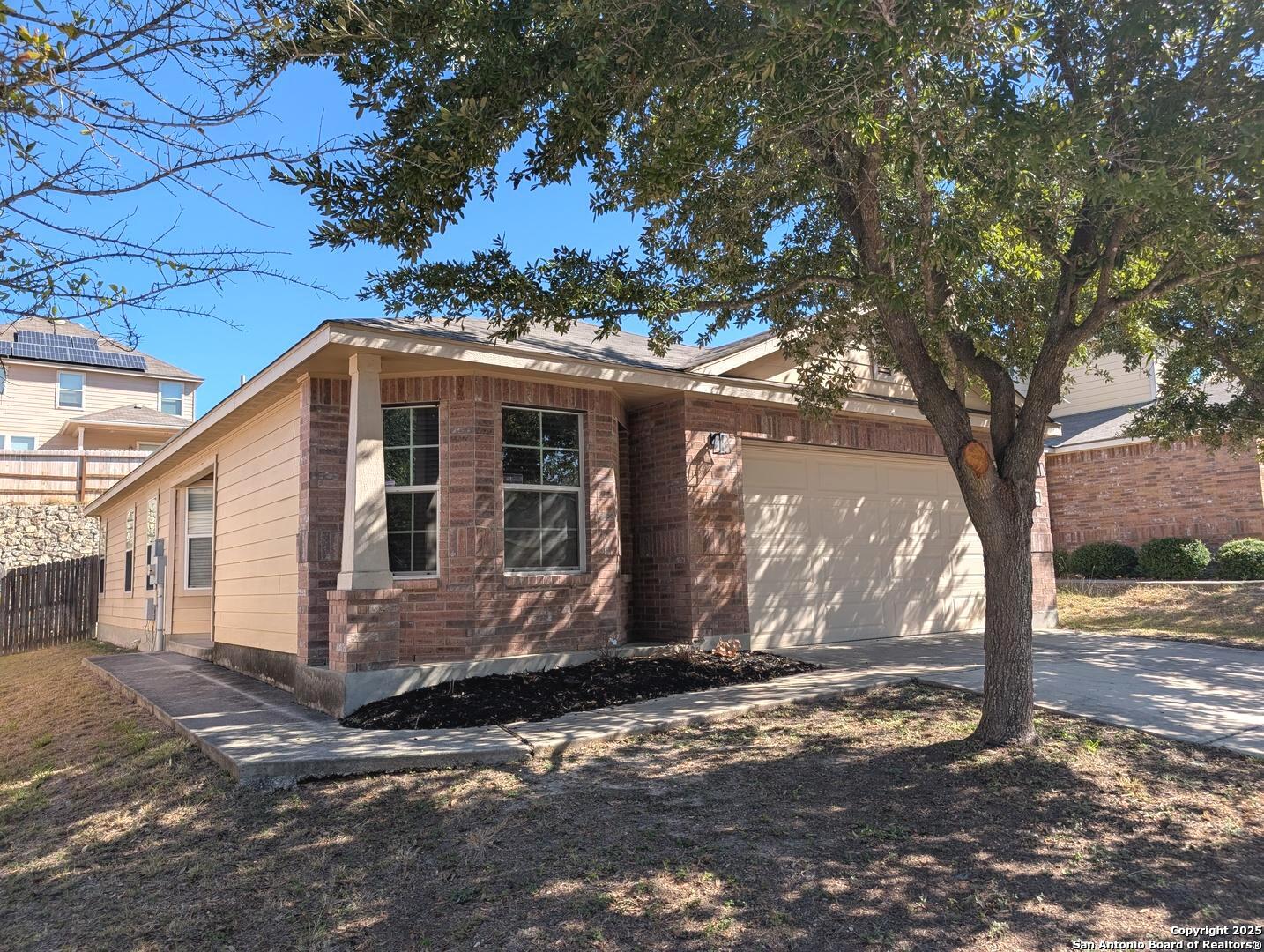5216 Savory Glen