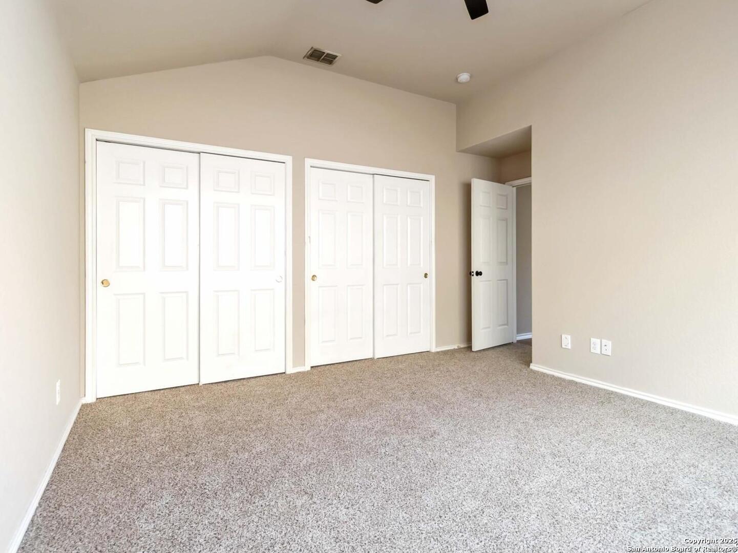 5216 Savory Glen