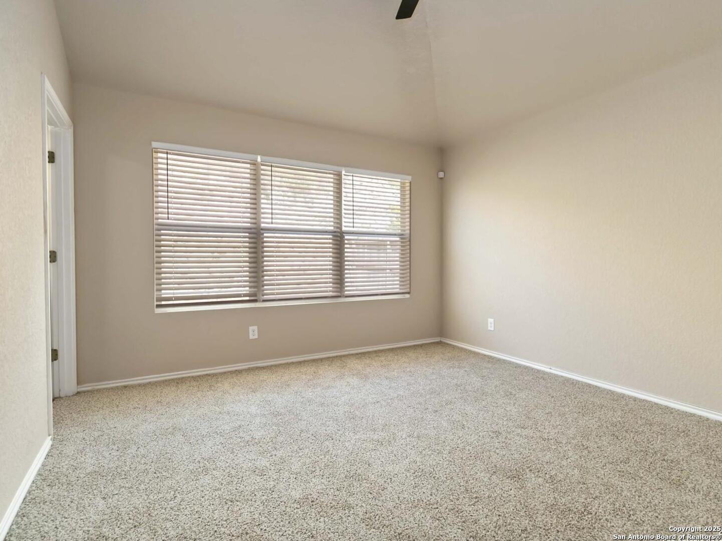 5216 Savory Glen