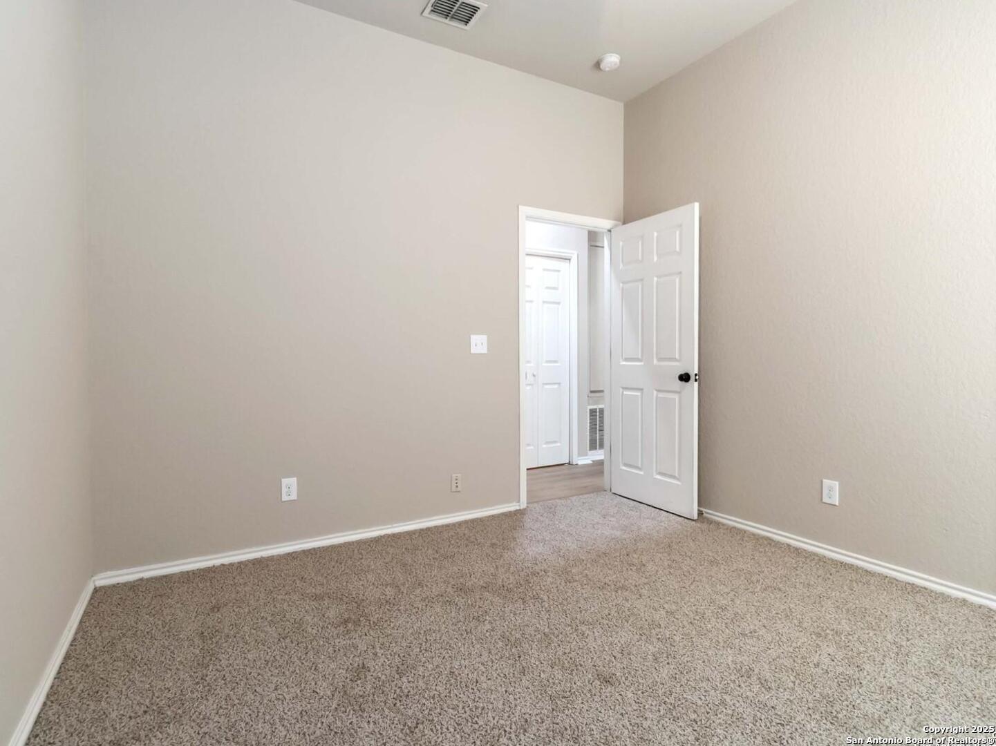 5216 Savory Glen