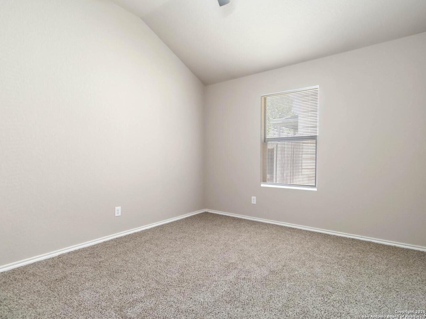5216 Savory Glen