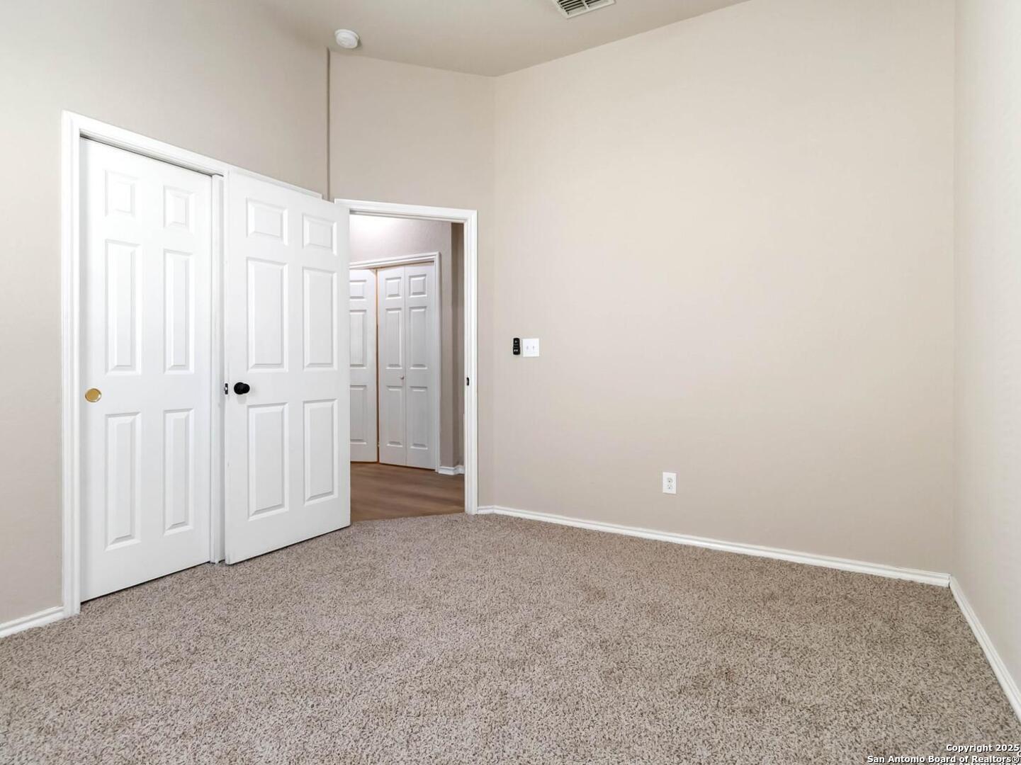 5216 Savory Glen