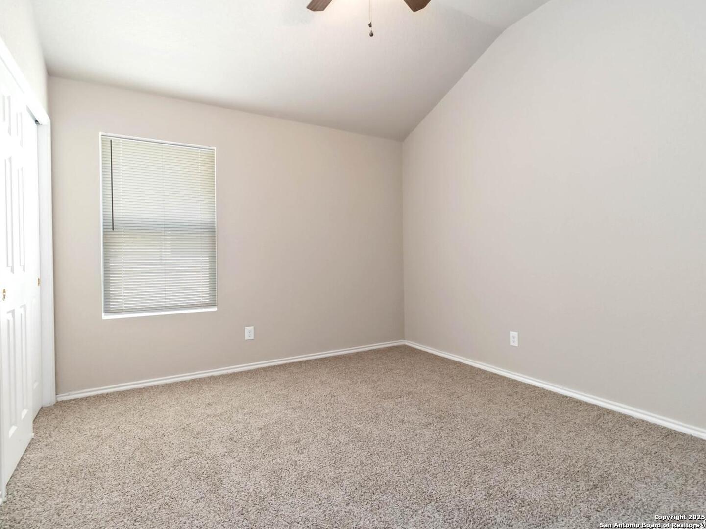 5216 Savory Glen