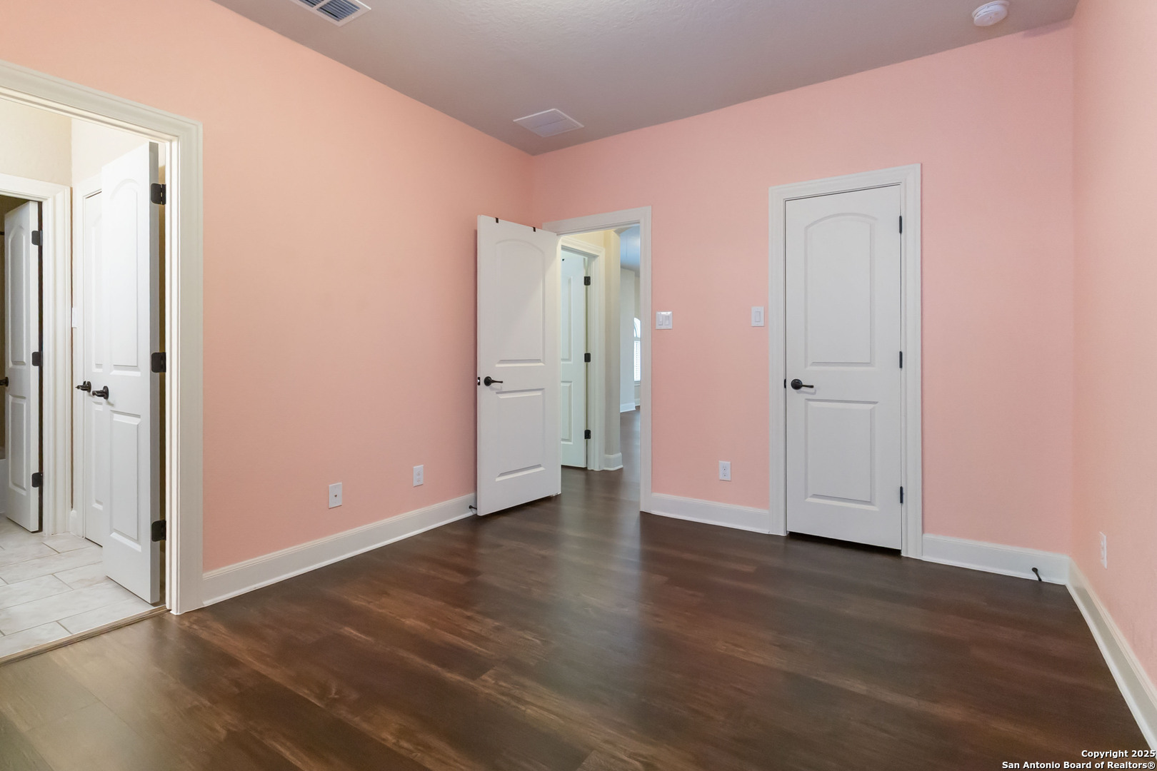 24219 Artisan Gate