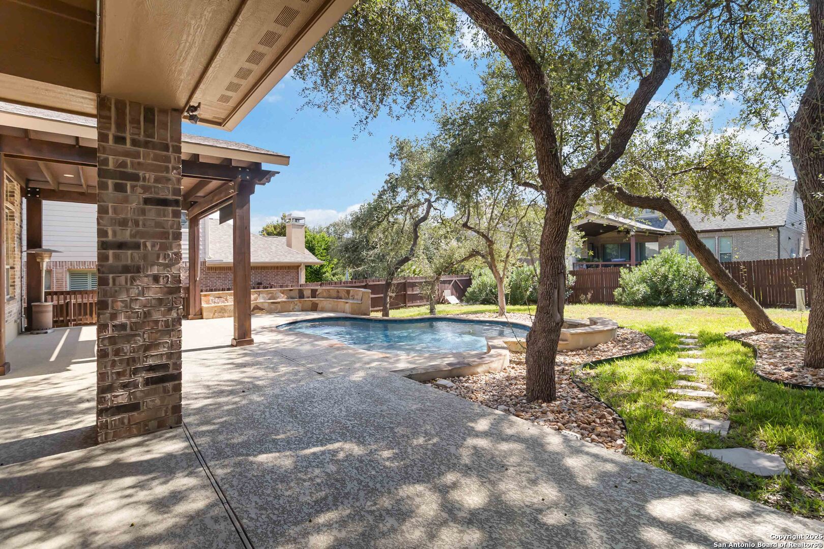 24219 Artisan Gate