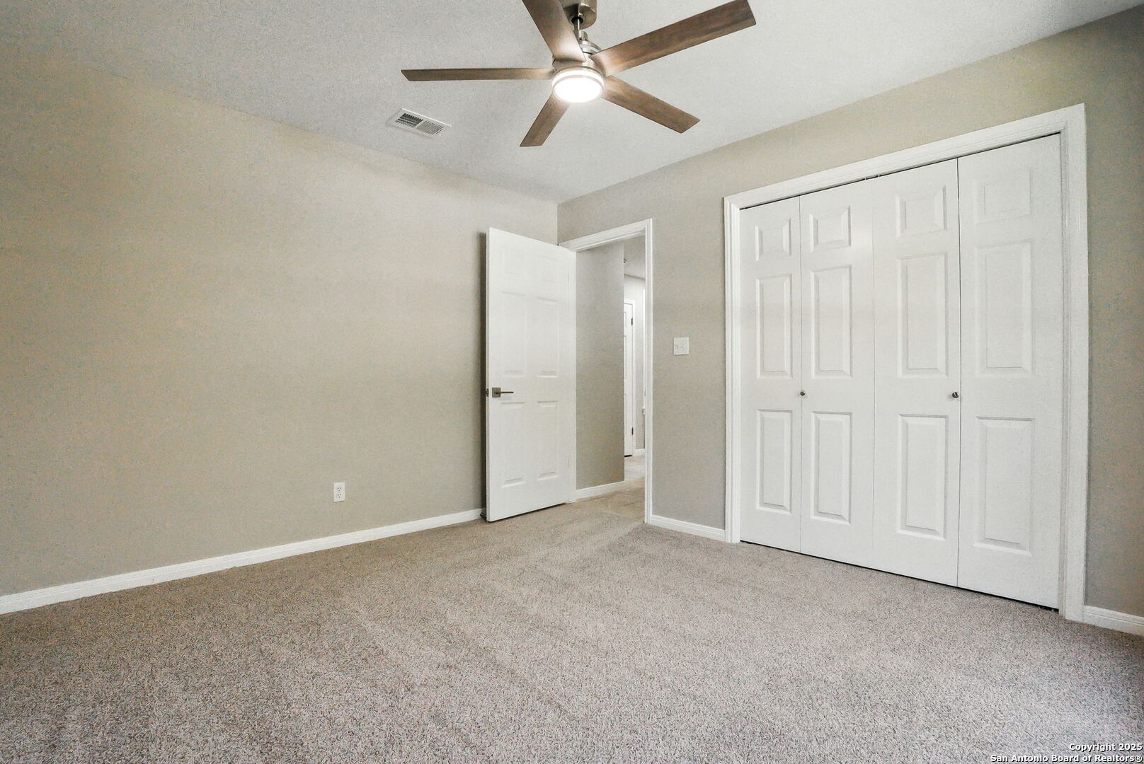 1280 Fox Glen