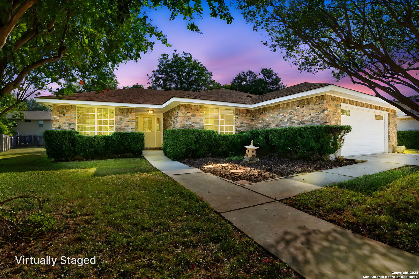 1280 Fox Glen