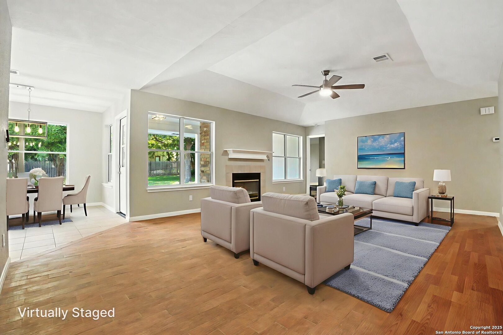 1280 Fox Glen