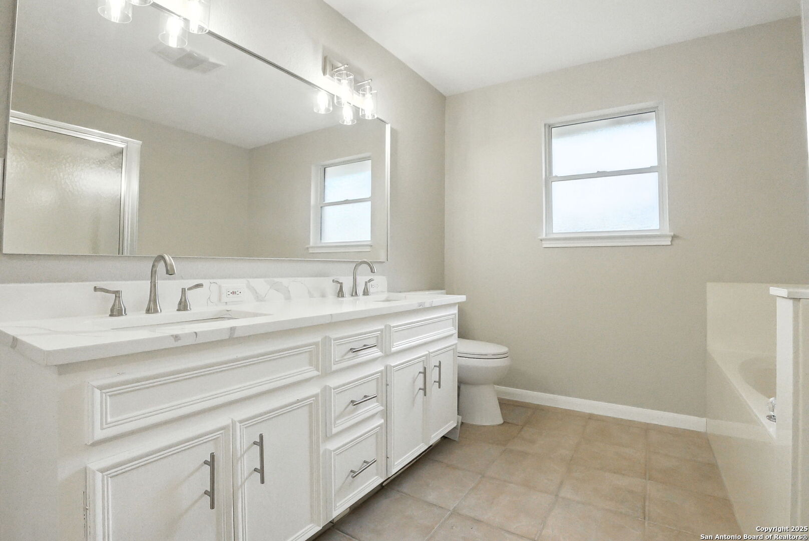 1280 Fox Glen