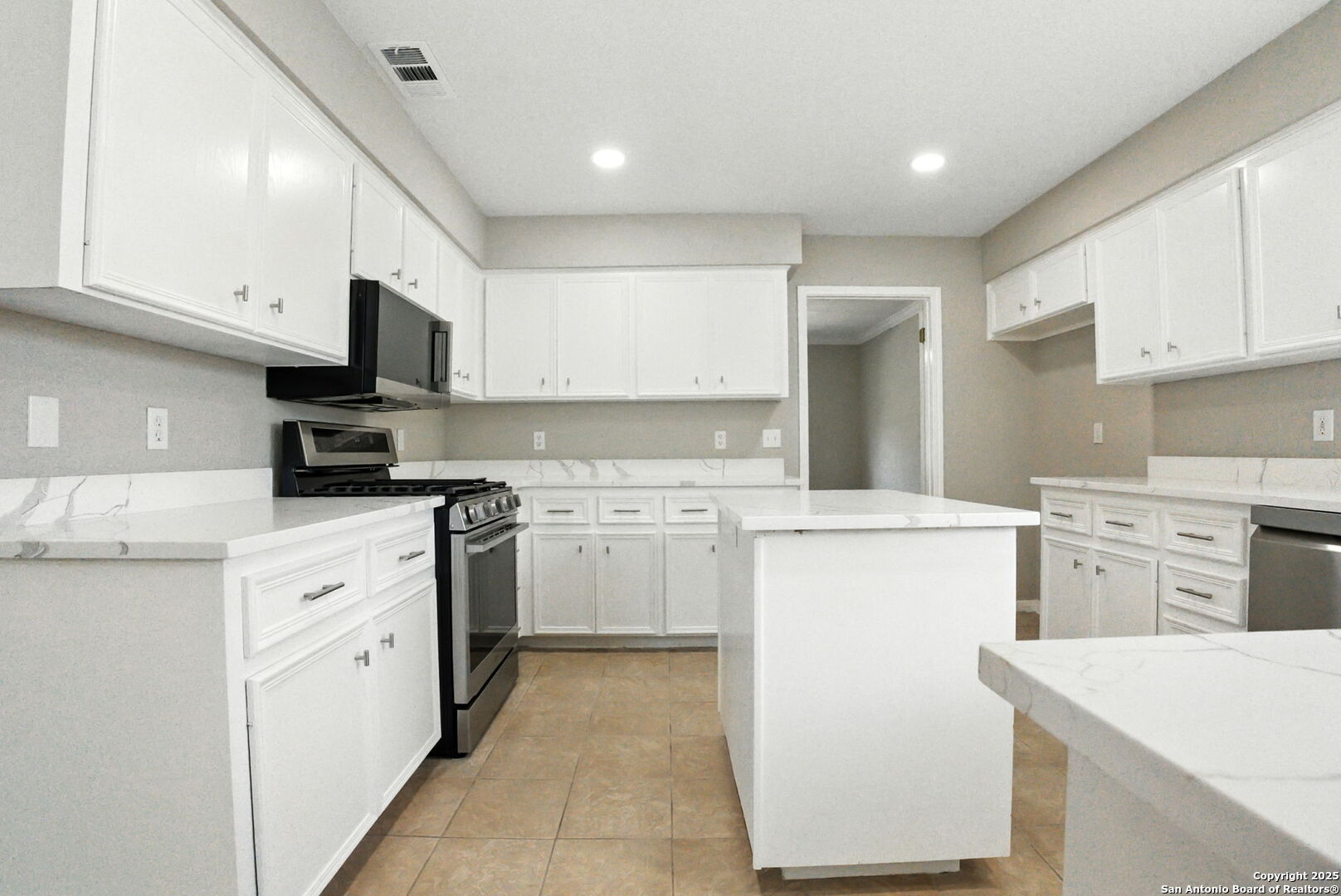 1280 Fox Glen