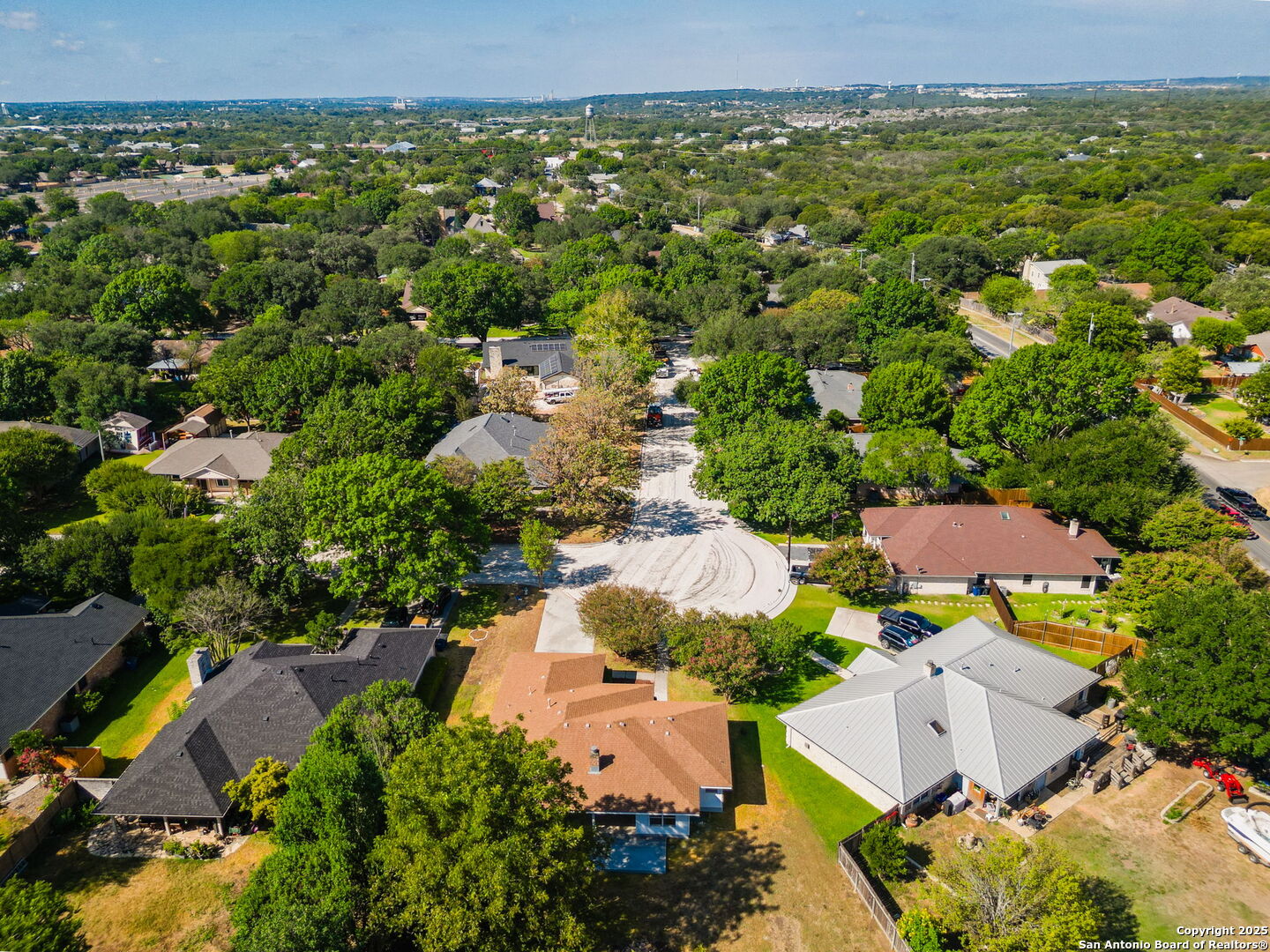 1280 Fox Glen