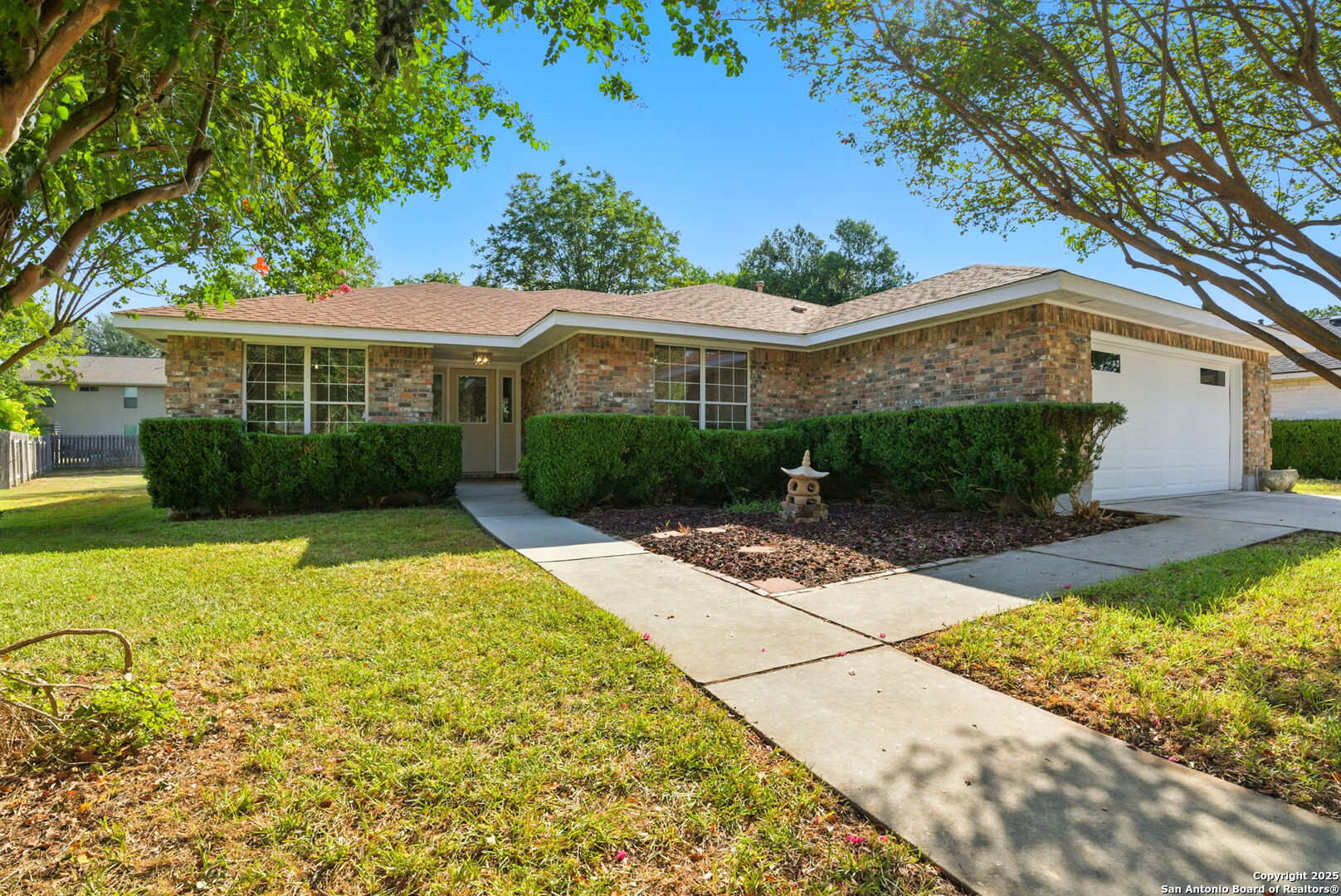 1280 Fox Glen