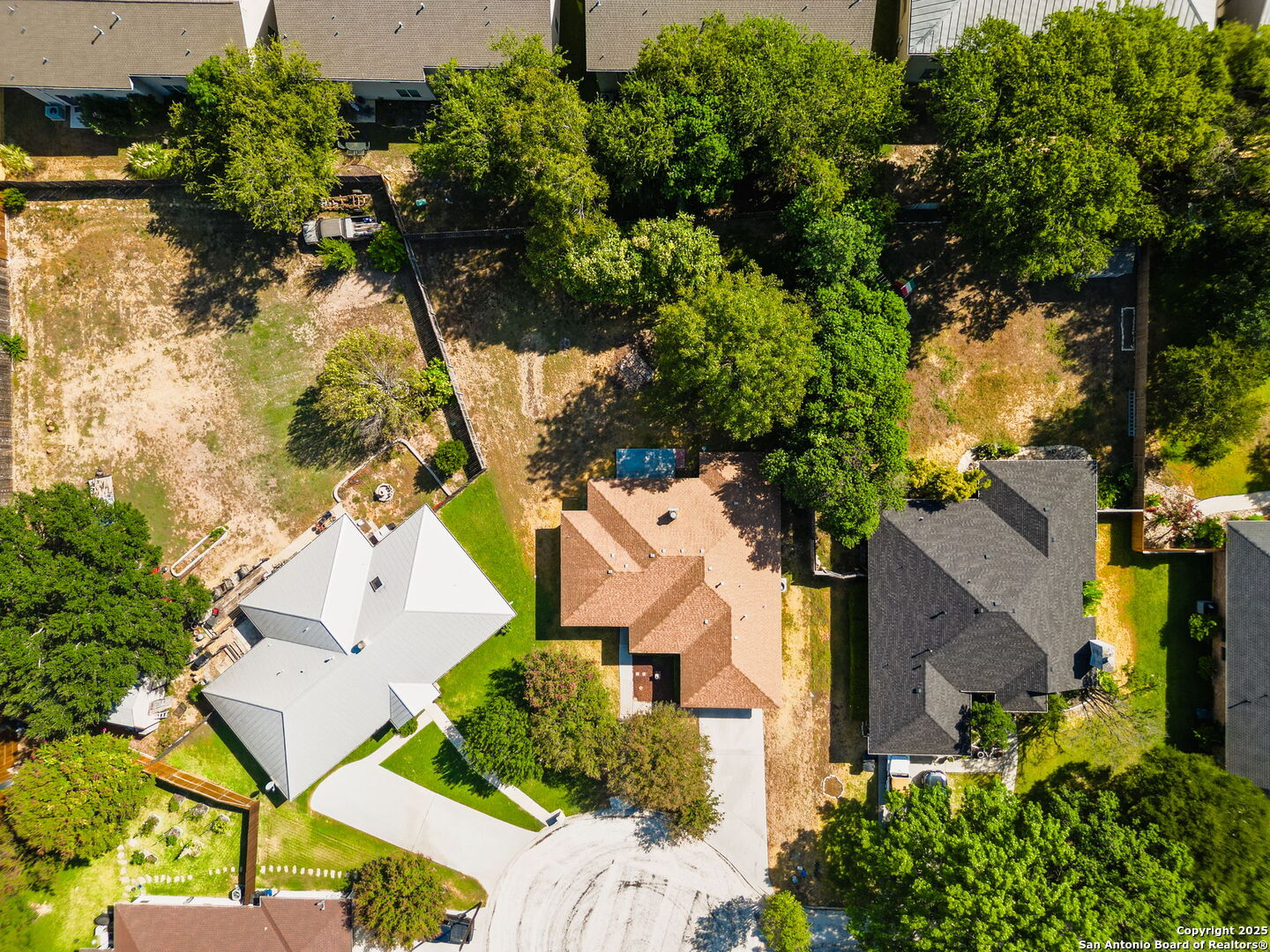 1280 Fox Glen
