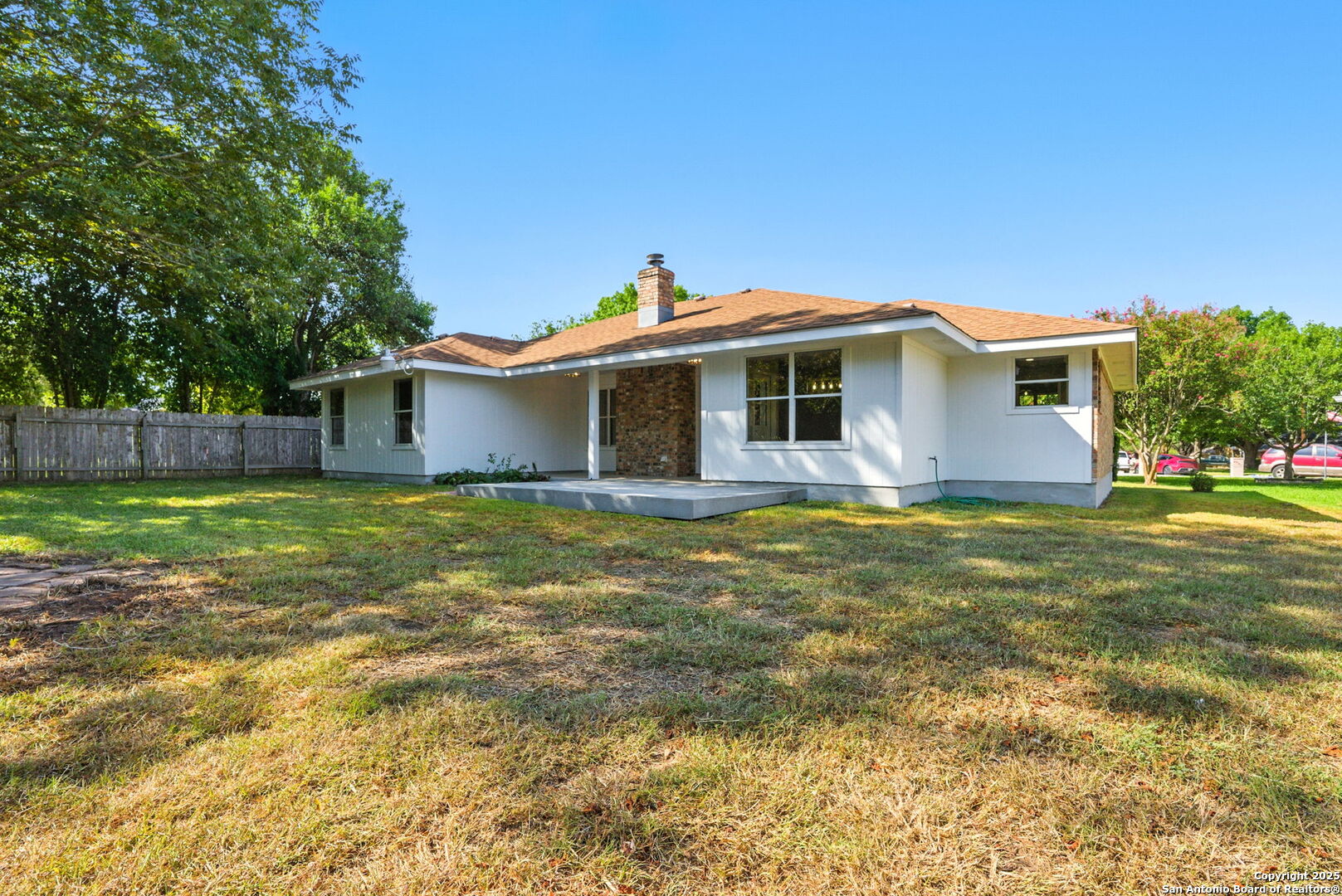 1280 Fox Glen