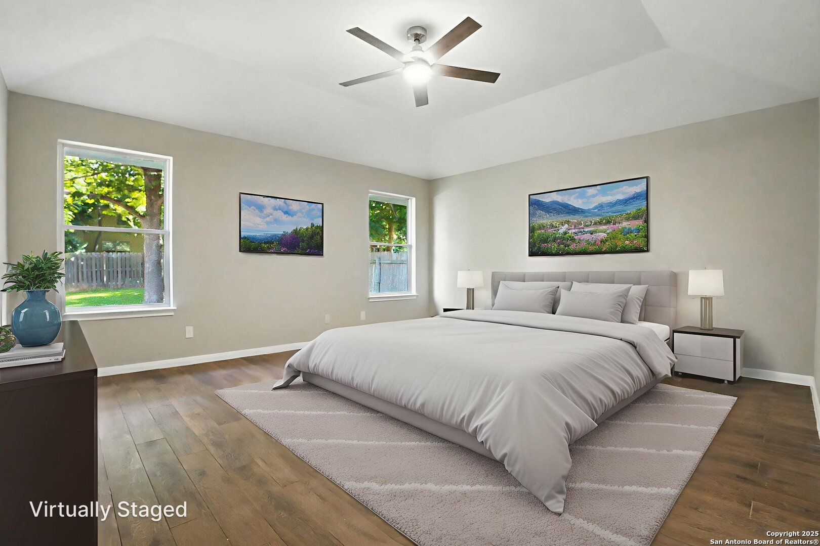 1280 Fox Glen