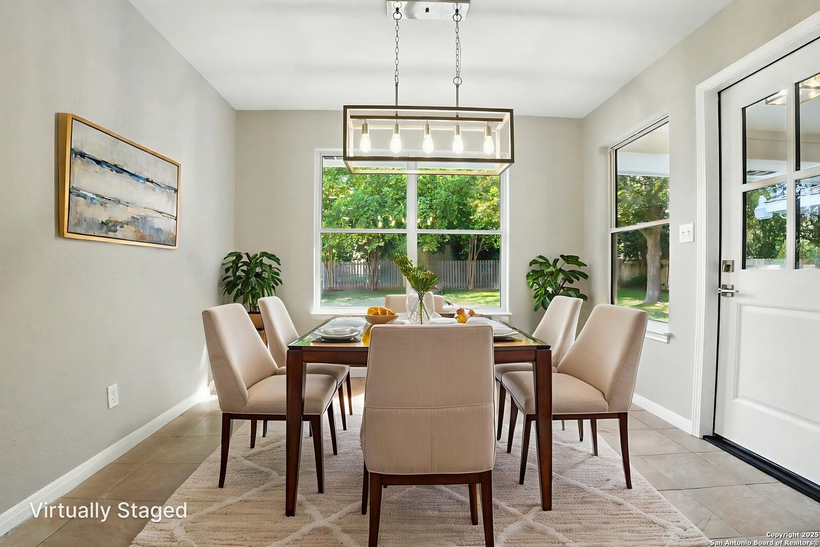 1280 Fox Glen