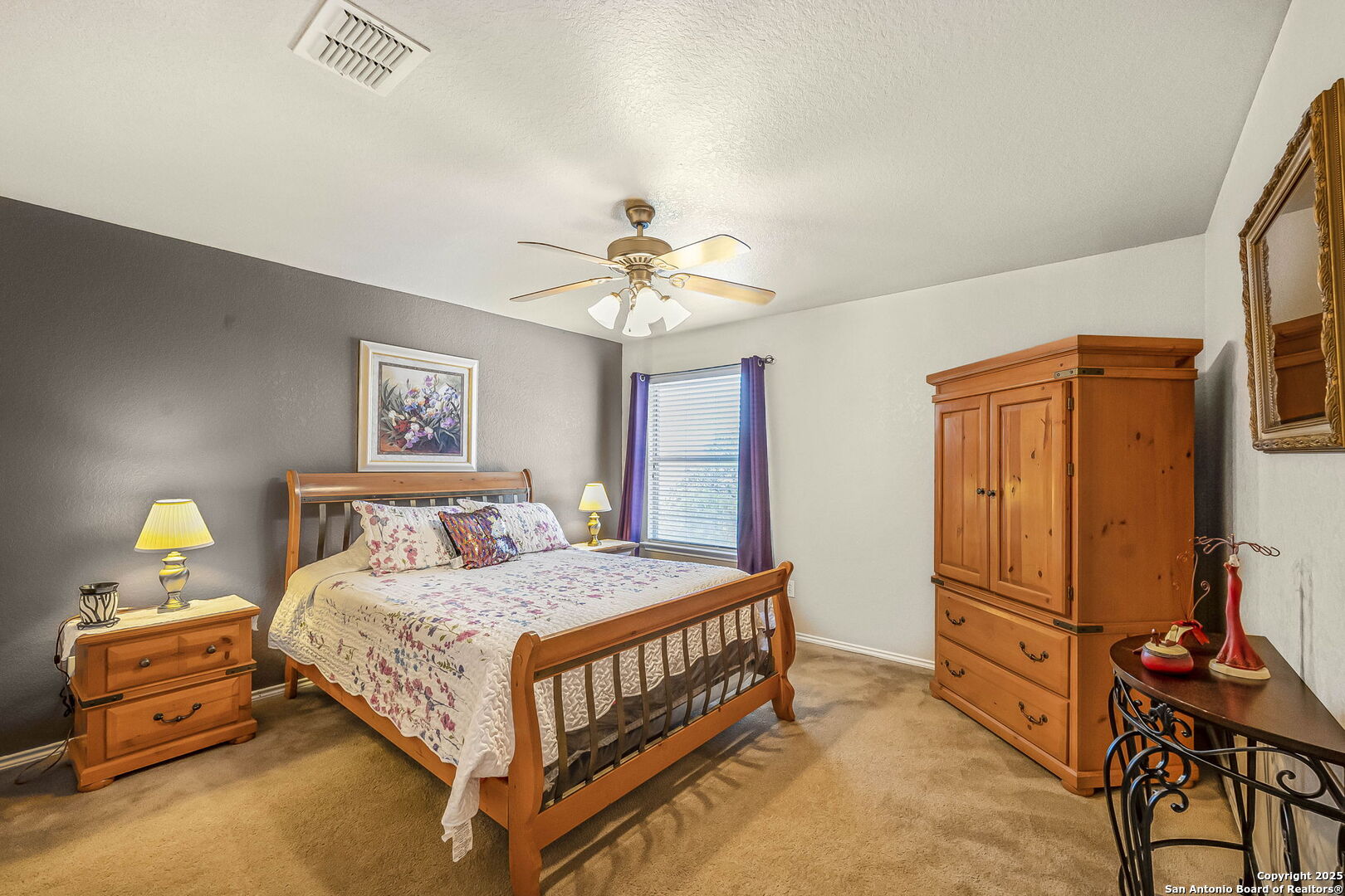 10526 Mustang Walk