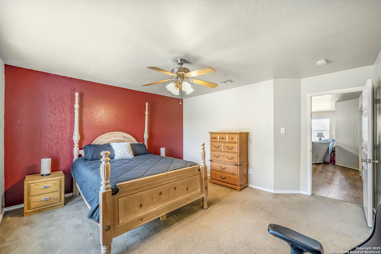 10526 Mustang Walk