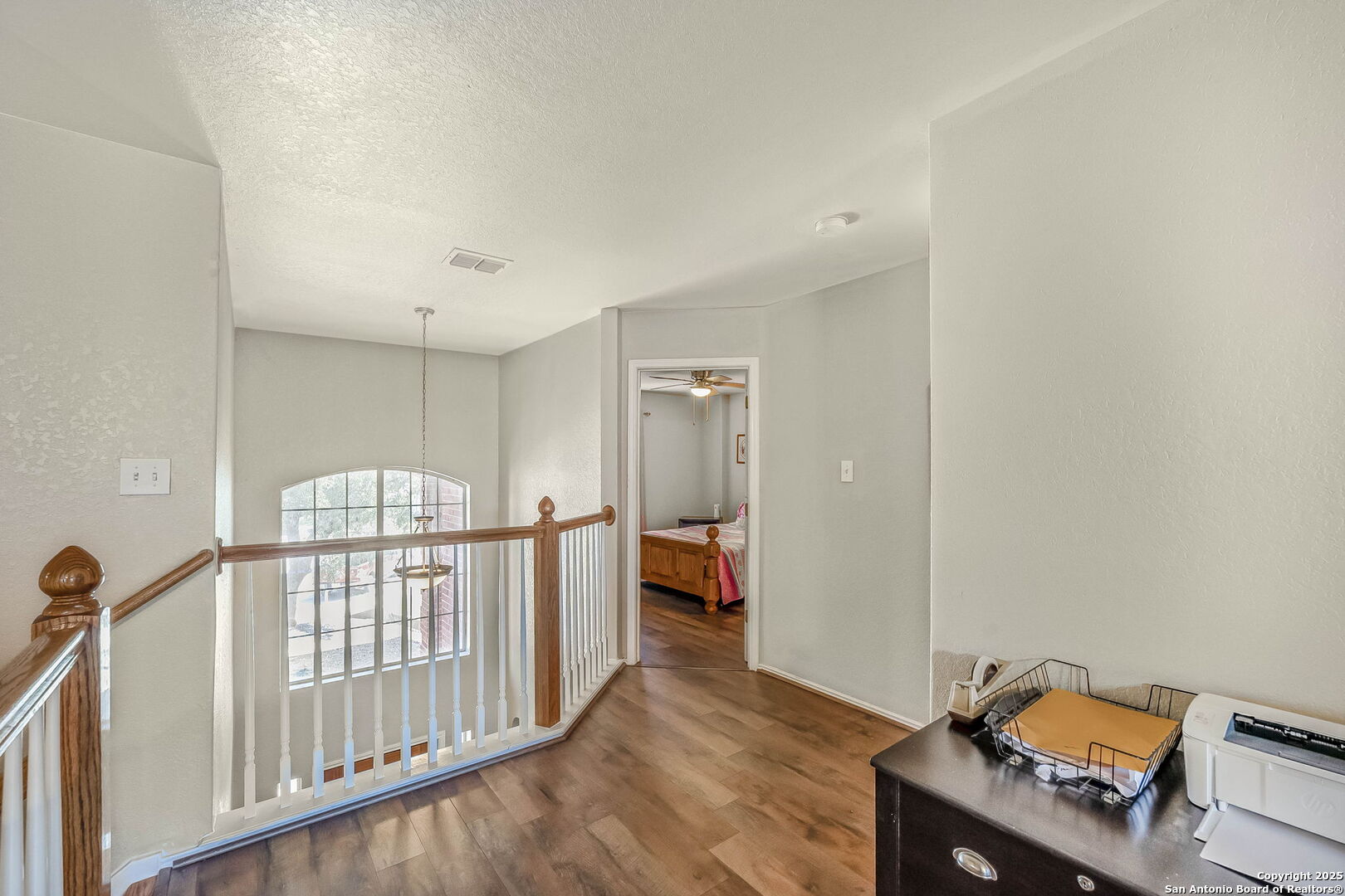 10526 Mustang Walk