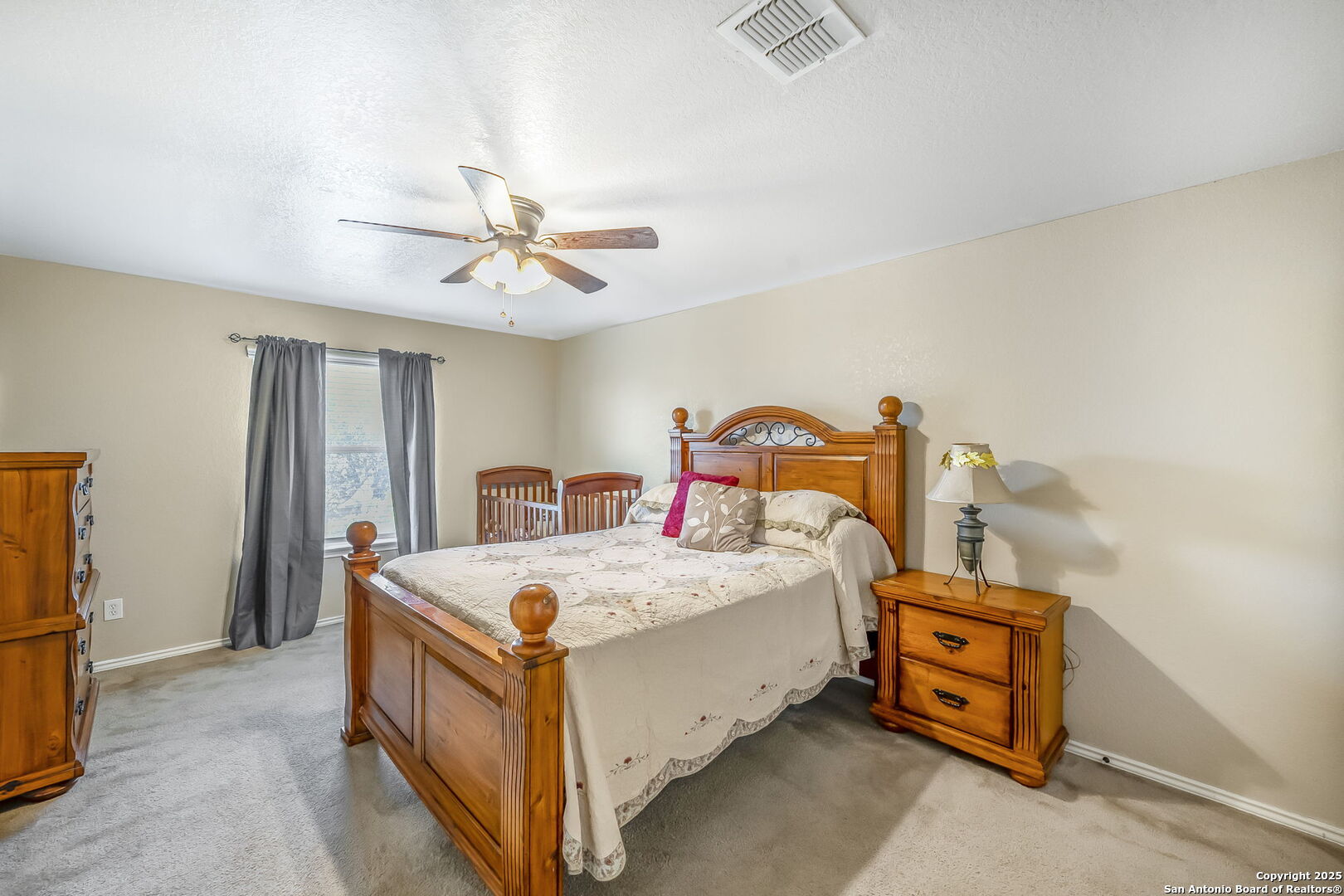 10526 Mustang Walk