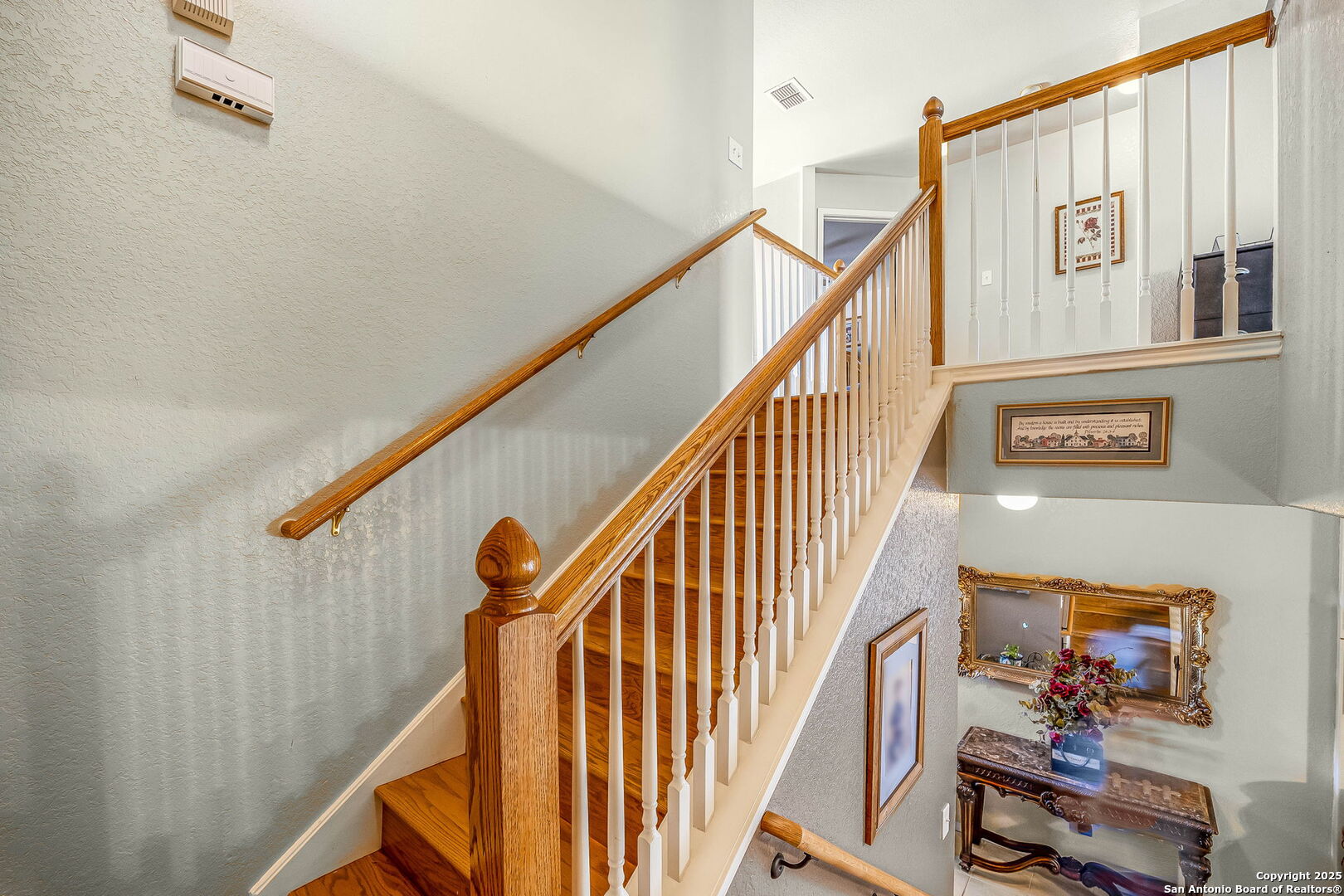 10526 Mustang Walk
