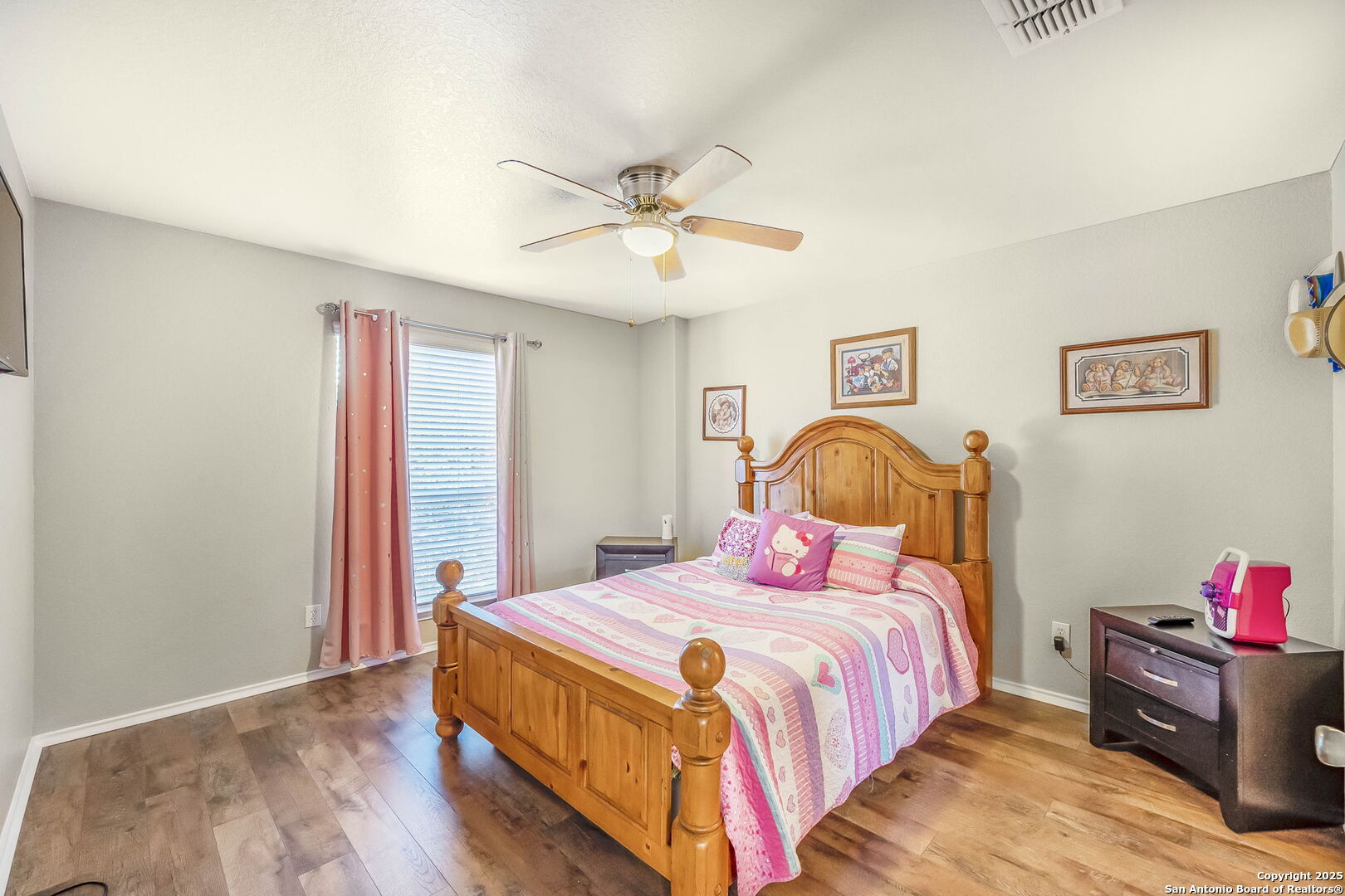 10526 Mustang Walk