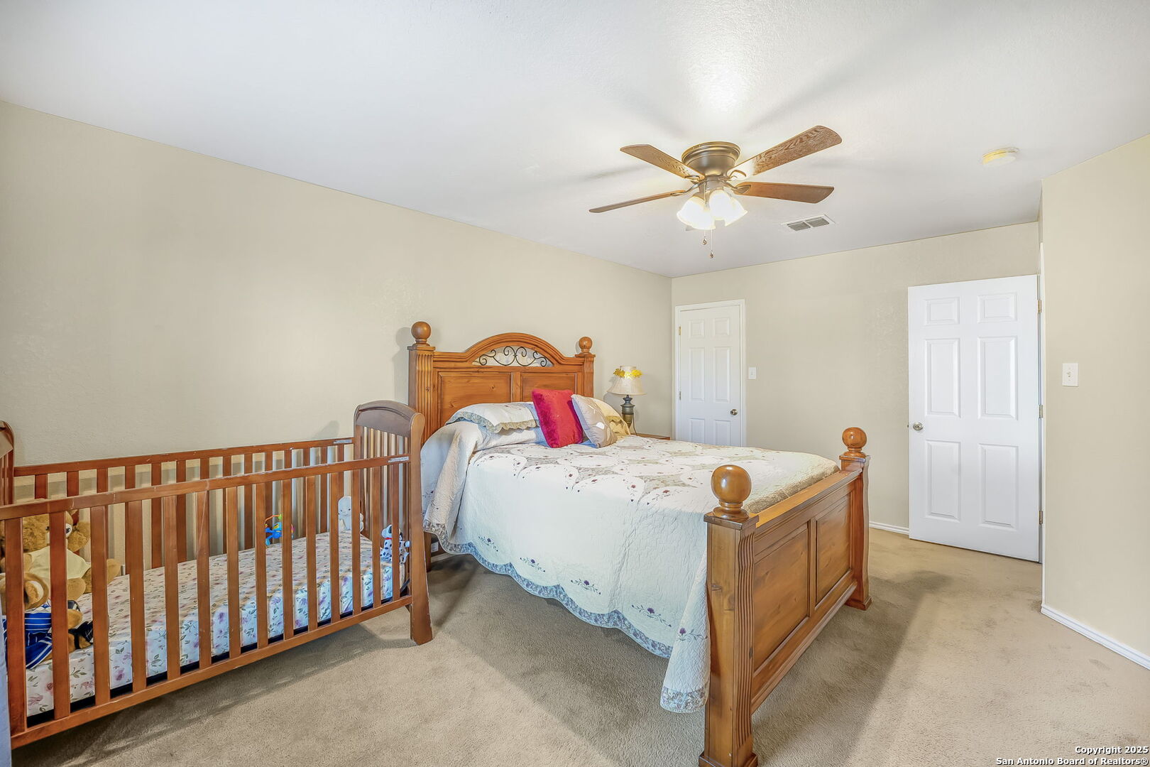 10526 Mustang Walk