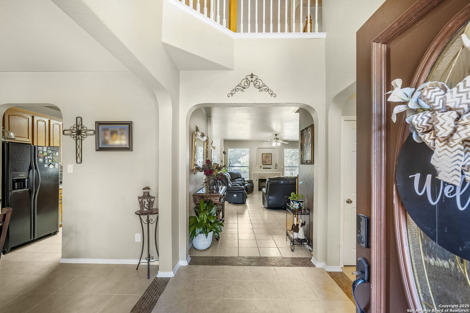 10526 Mustang Walk