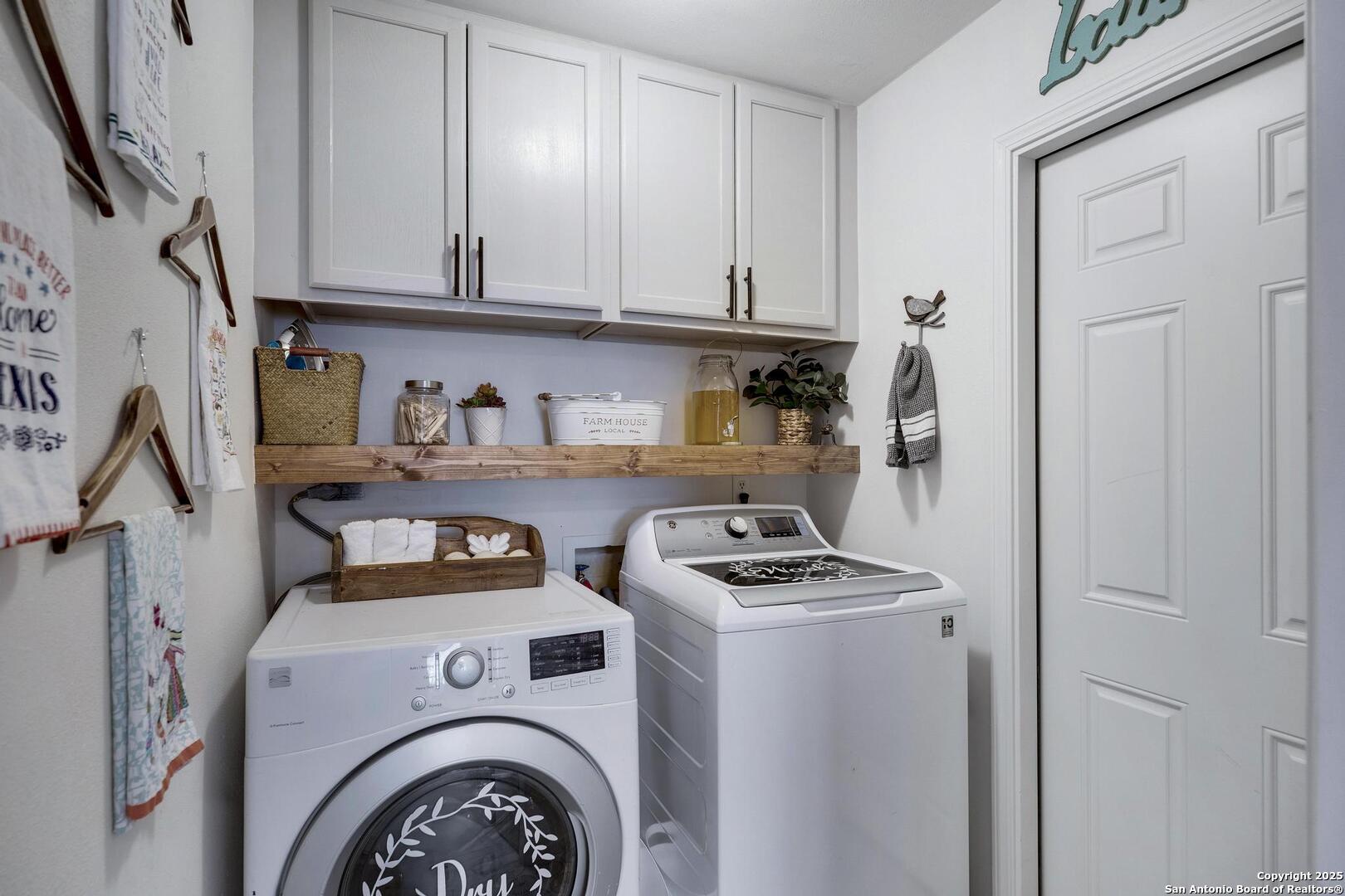 13642 Princes Knolls