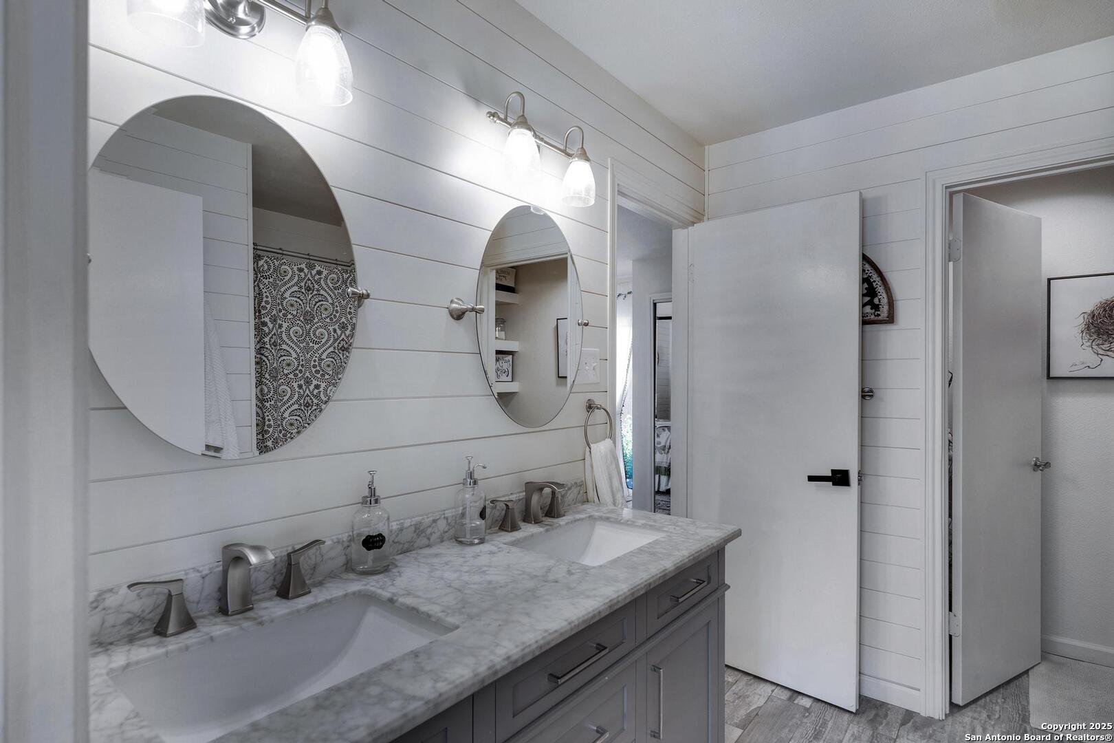 13642 Princes Knolls