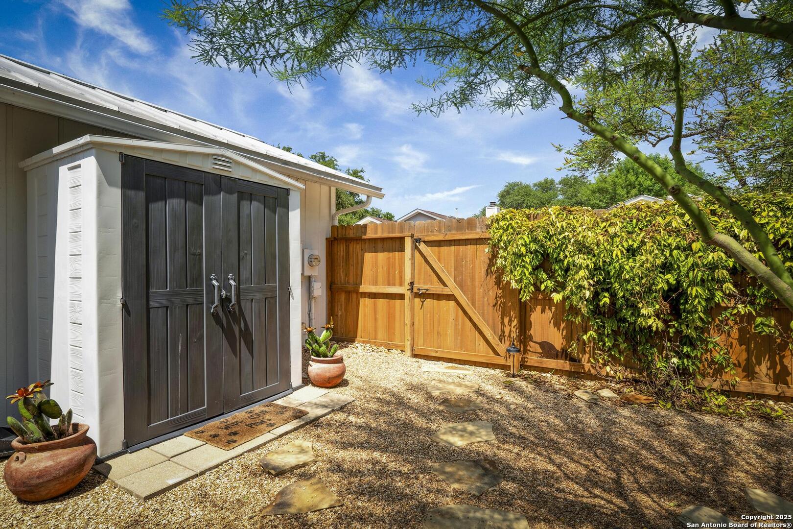 13642 Princes Knolls