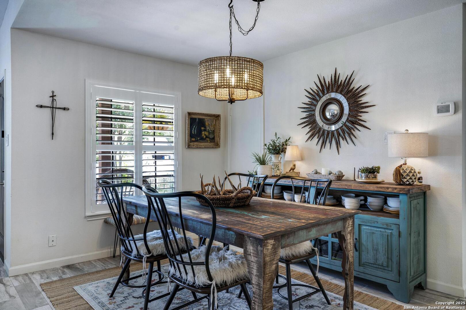 13642 Princes Knolls