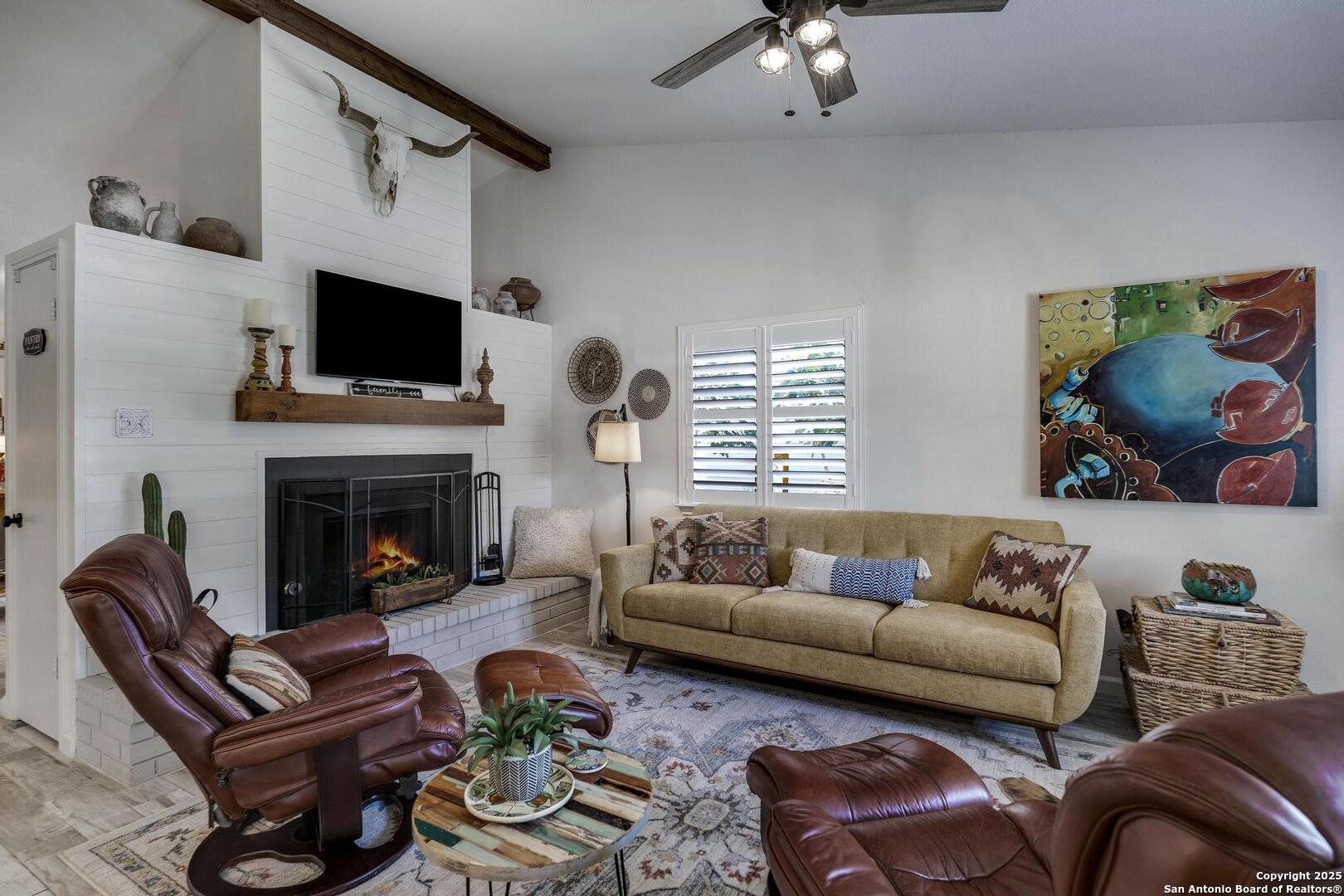 13642 Princes Knolls