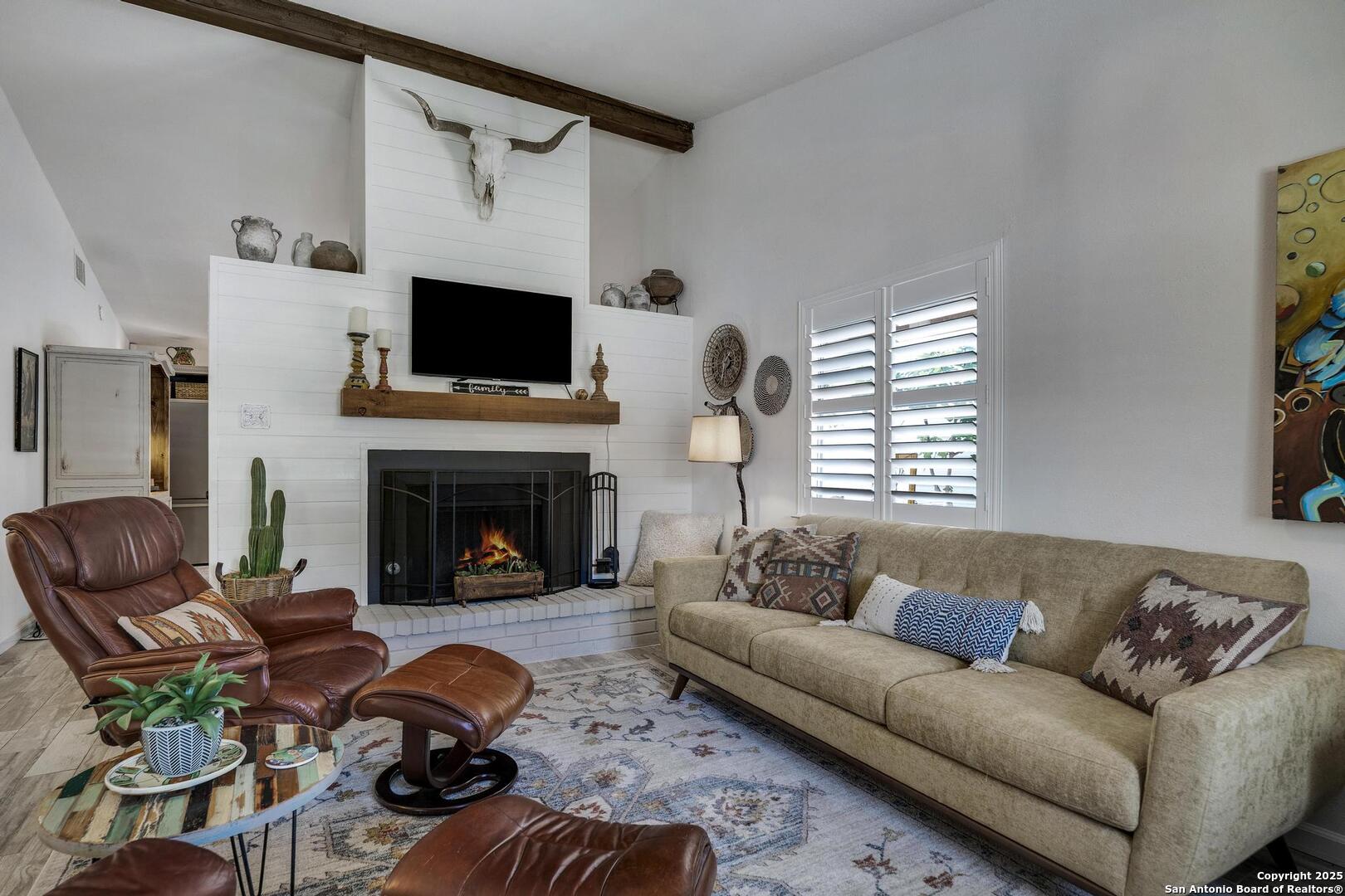 13642 Princes Knolls