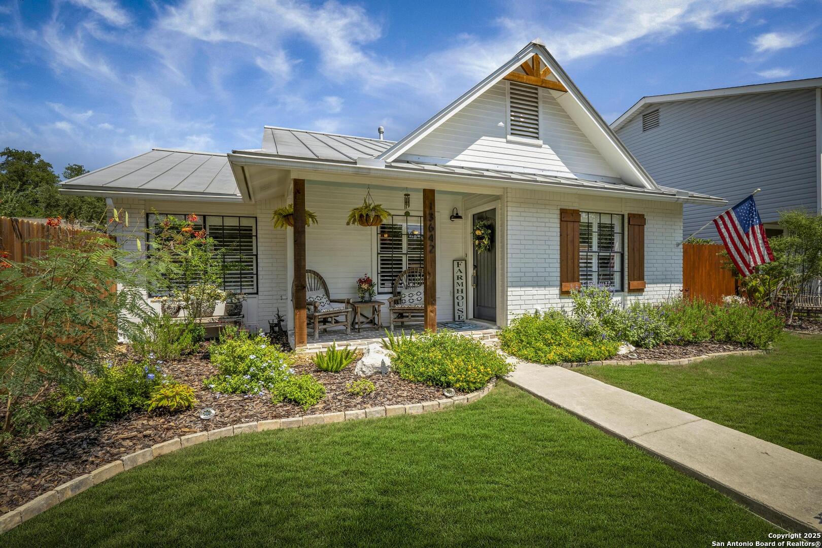 13642 Princes Knolls