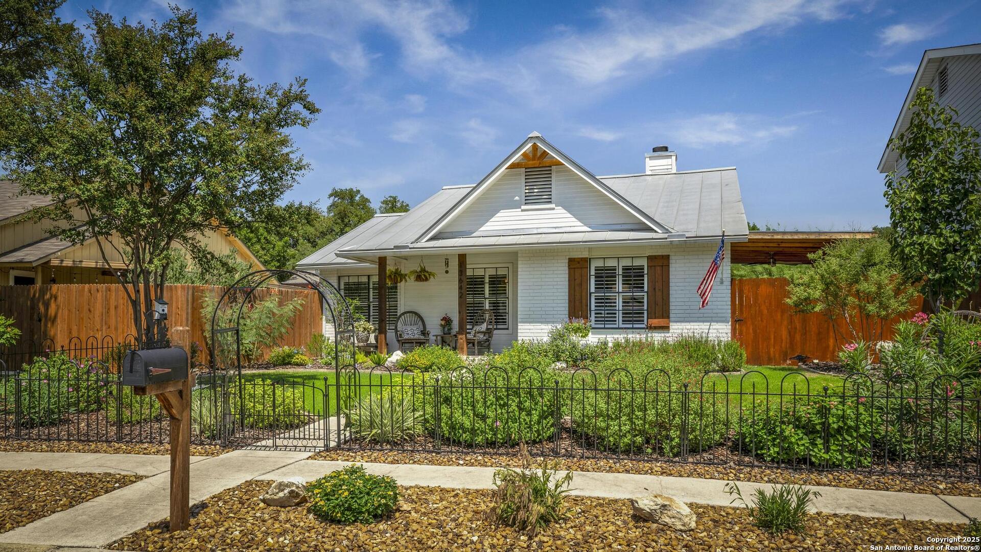13642 Princes Knolls