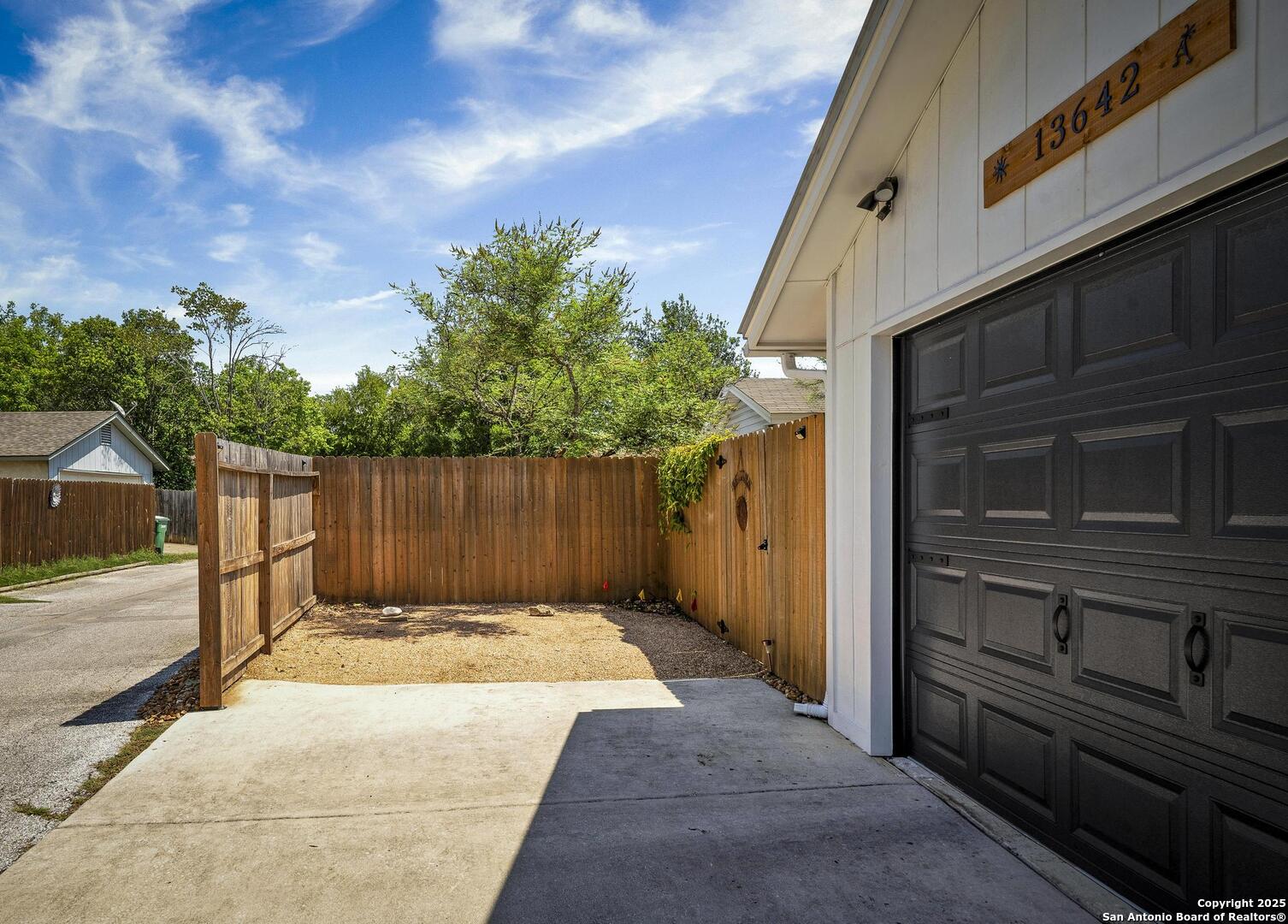 13642 Princes Knolls