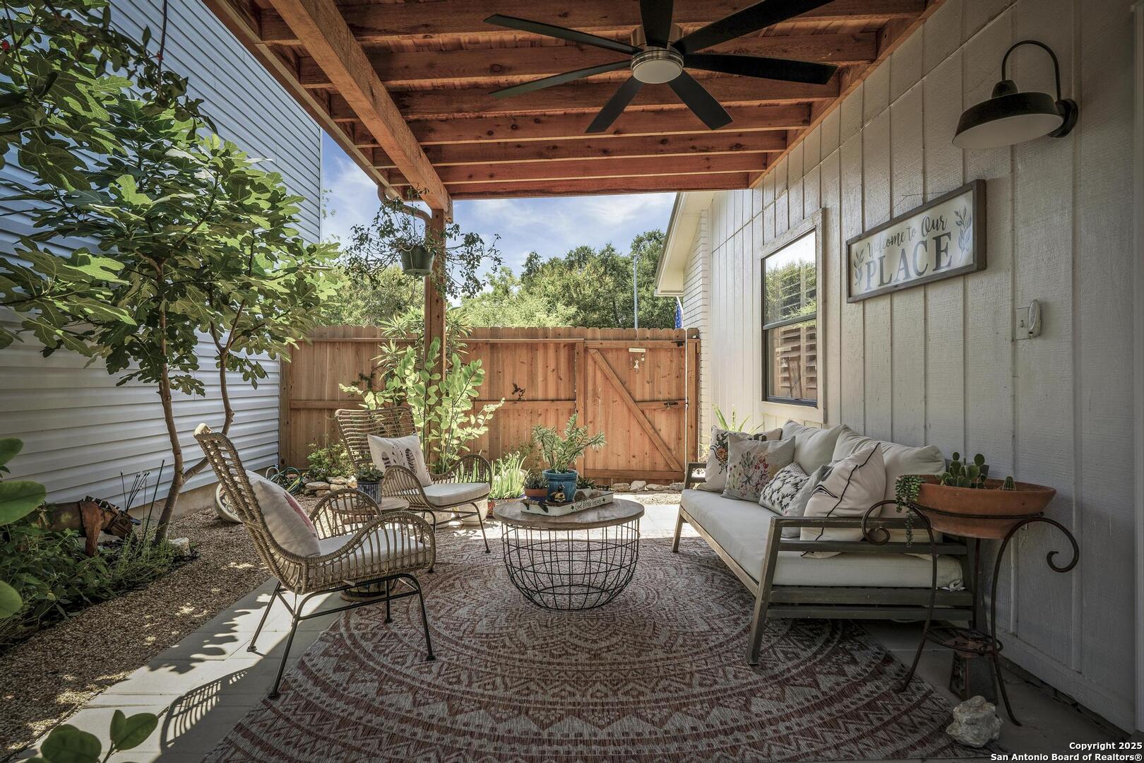 13642 Princes Knolls