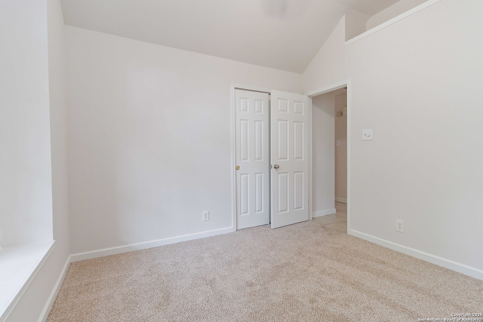 6050 Wilde Gln
