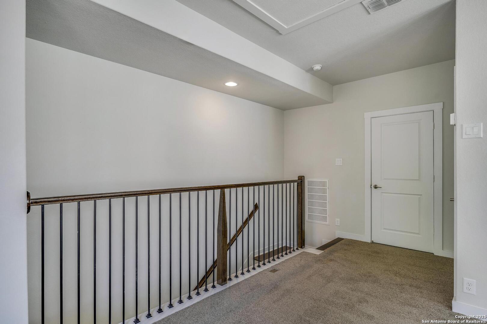 430 Clay St #11