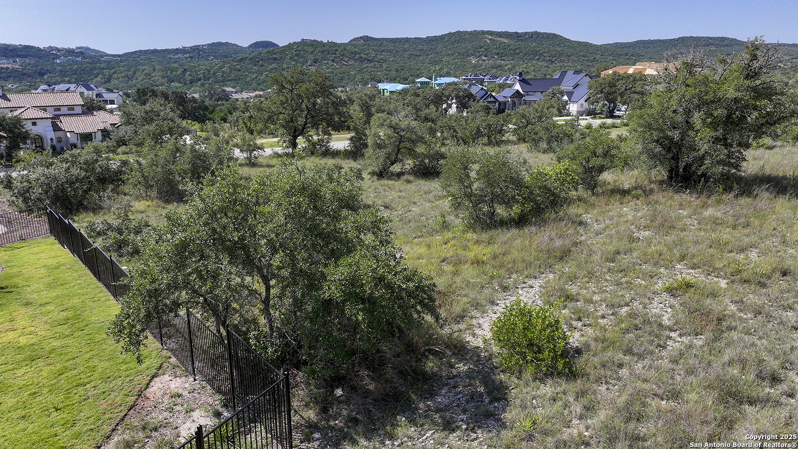 25811 Morhiss Point