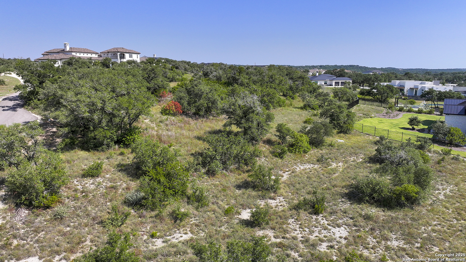 25811 Morhiss Point