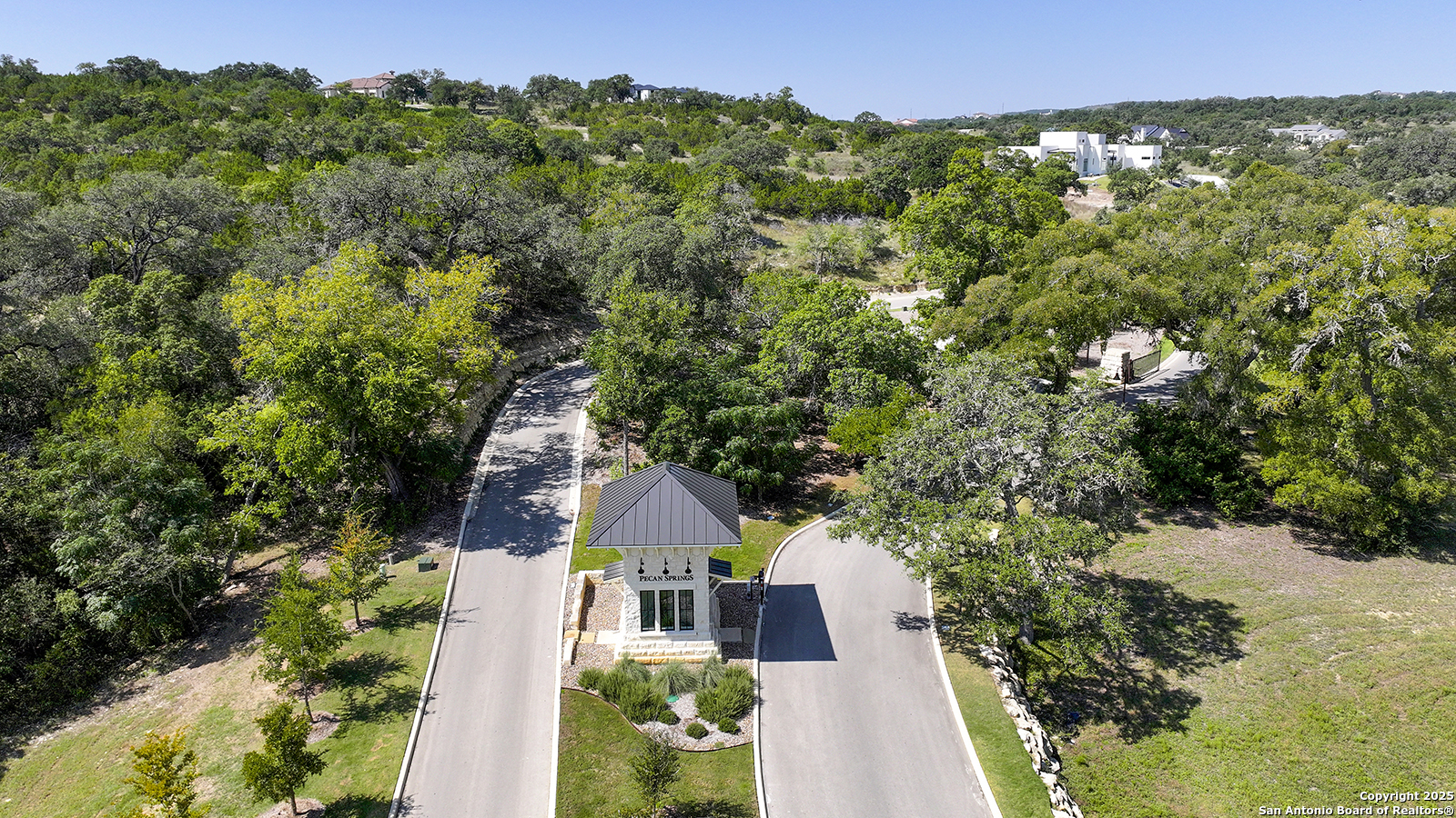 25811 Morhiss Point