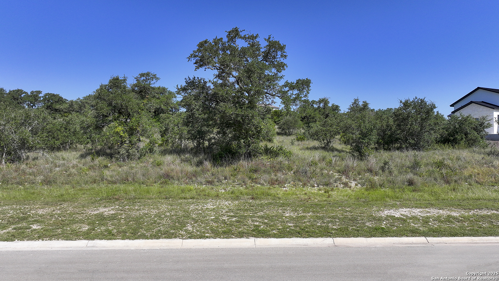 25811 Morhiss Point