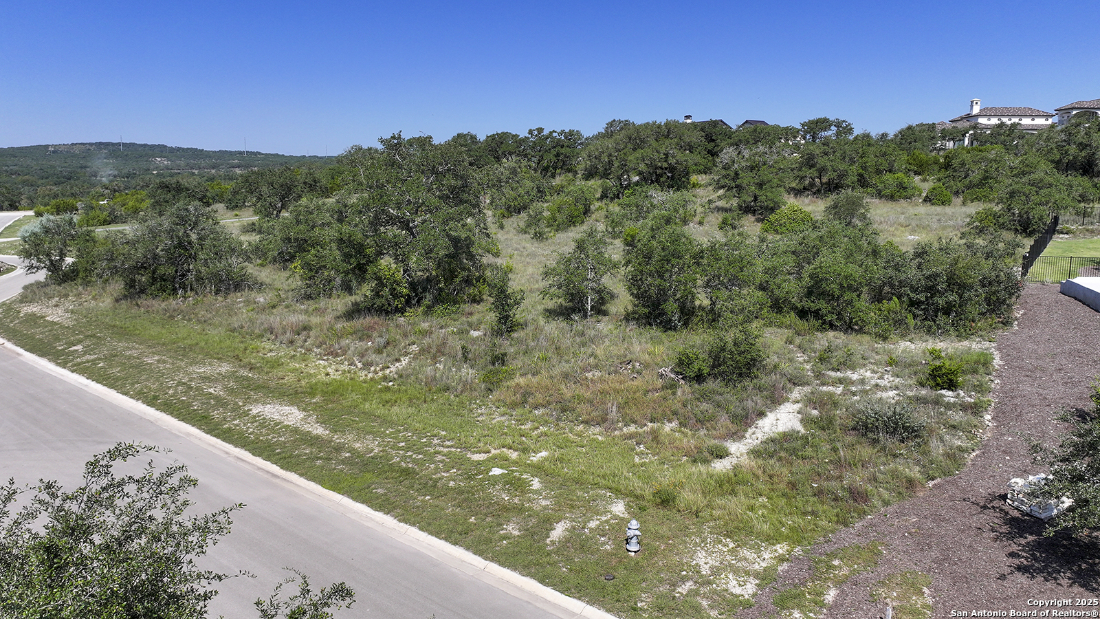 25811 Morhiss Point