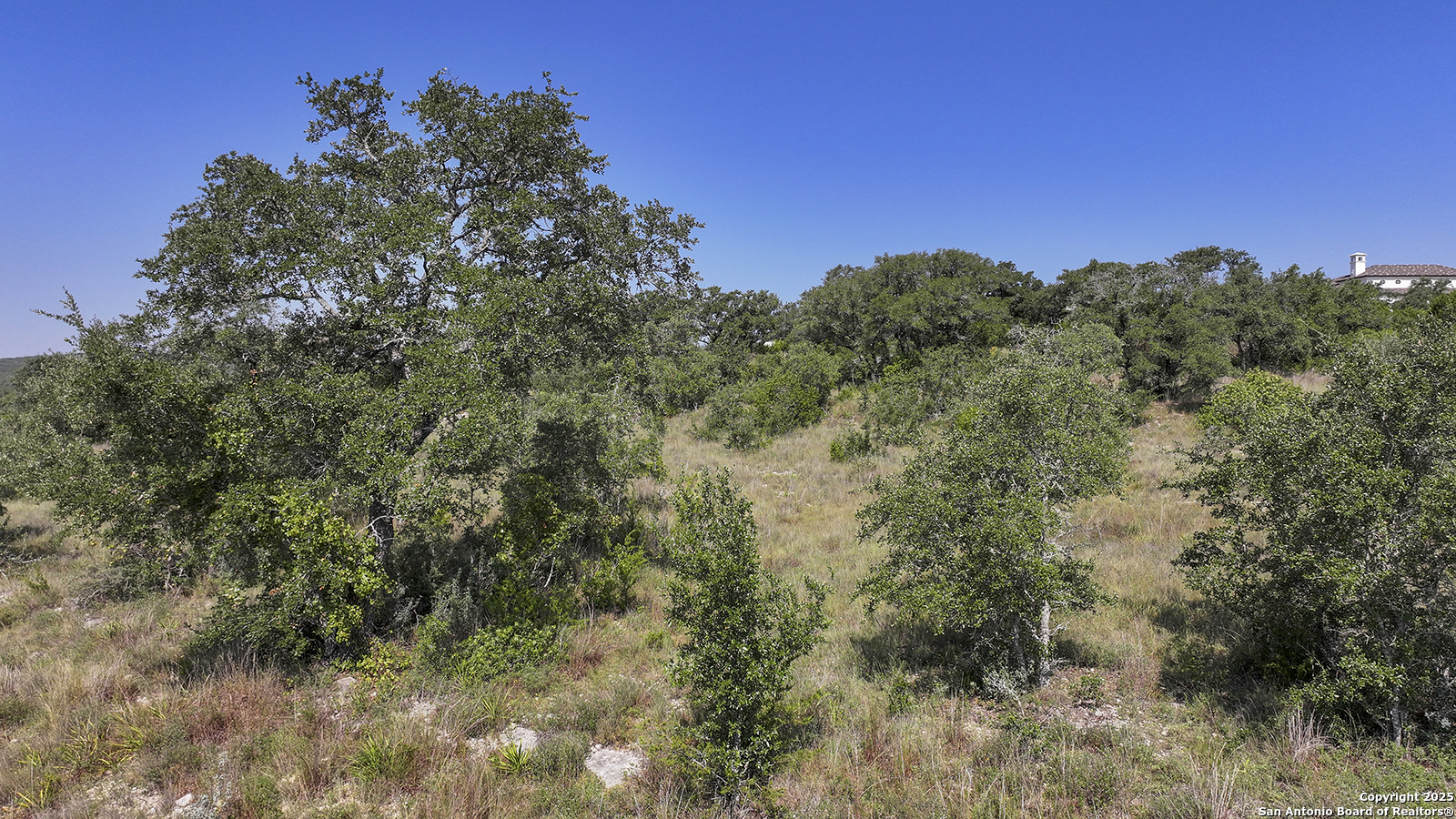 25811 Morhiss Point