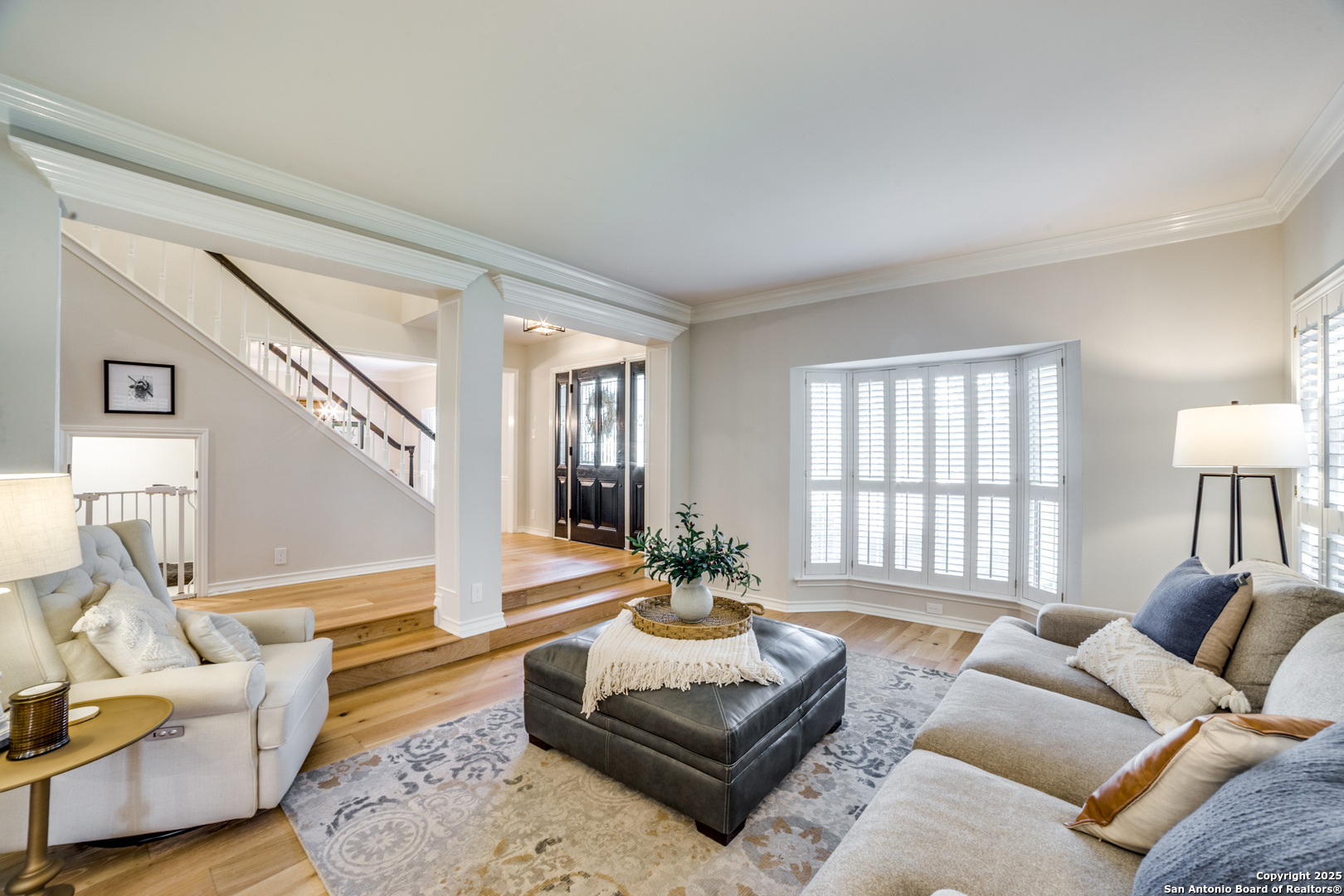 2242 Fawnfield