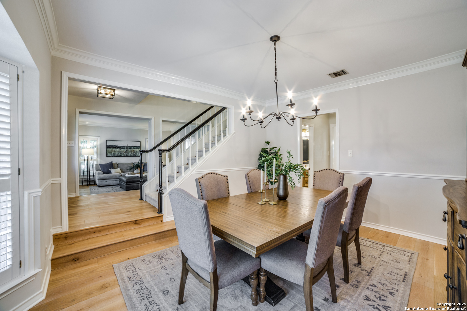 2242 Fawnfield