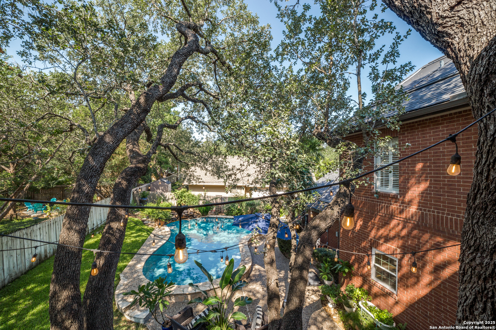 2242 Fawnfield