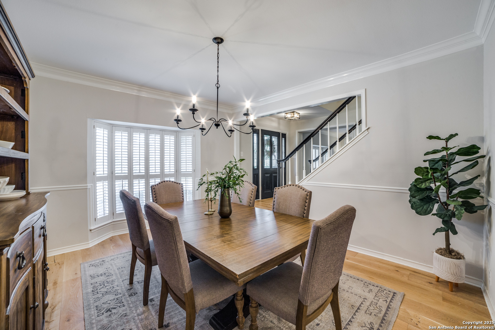 2242 Fawnfield